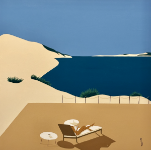 Ô Bassin d’Arcachon