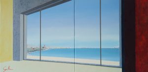 Un été à Cape Cod