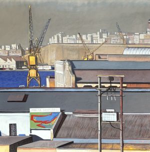 La Valette – Malte