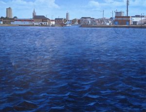 Dunkerque