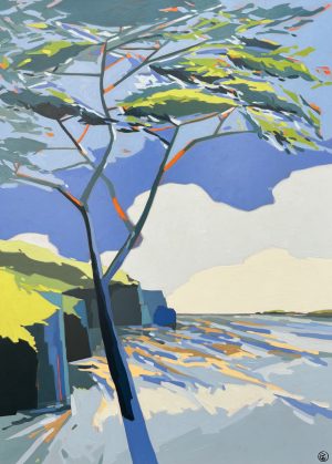 COU 031